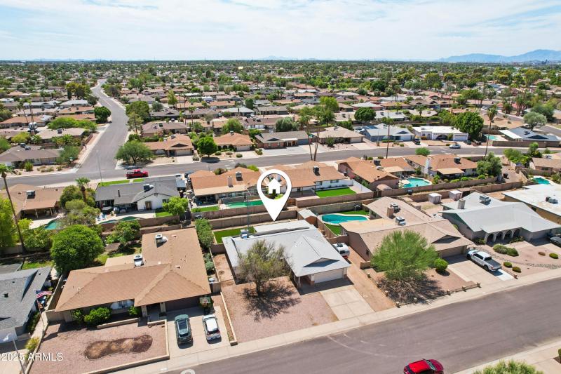 35-print-E Colgate Dr-S0309-035