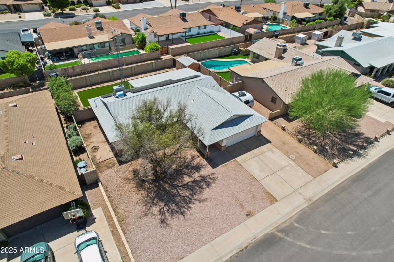 36-print-E Colgate Dr-S0309-036