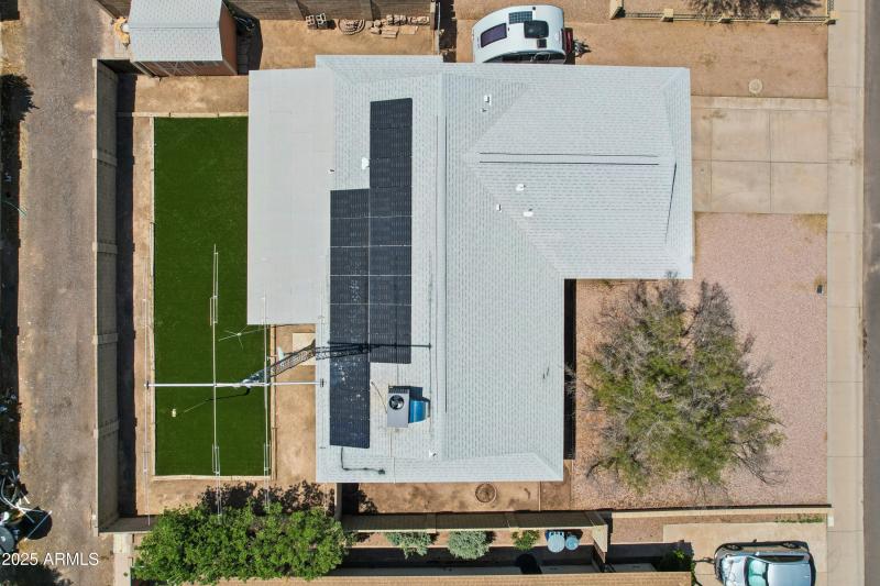 37-print-E Colgate Dr-S0309-037