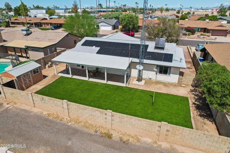 41-print-E Colgate Dr-S0309-041