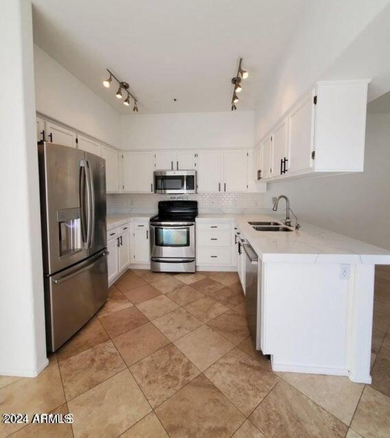 20211222164908594042000000-o