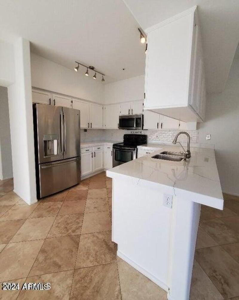 20211222165440803475000000-o