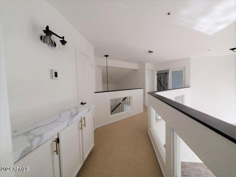 20211222164921209695000000-o