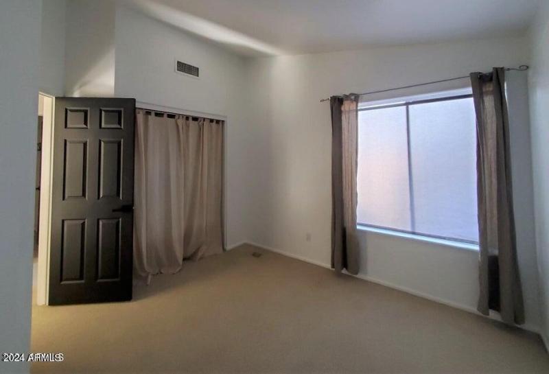 20211222164917307541000000-o