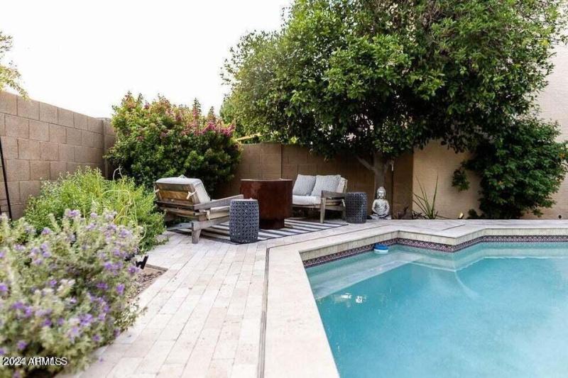 20210831135019439285000000-o