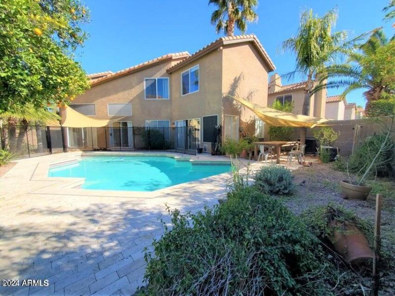 20220217210123427029000000-o