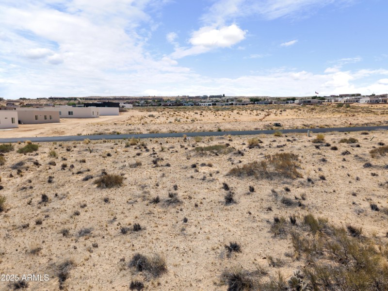 DJI_20250825112308_0862_D