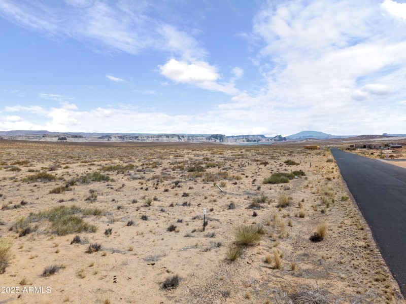 DJI_20250825112224_0852_D