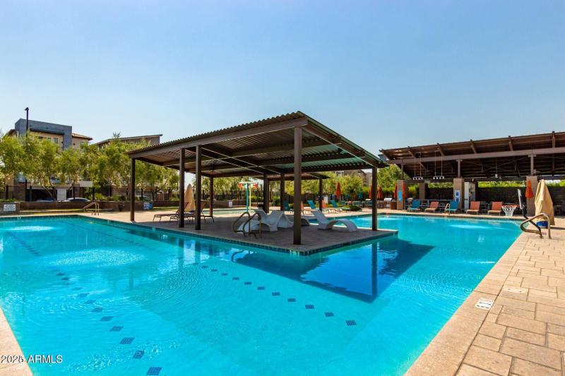 20241009212603748569000000-o