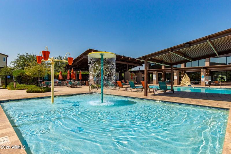 20241009212605169156000000-o