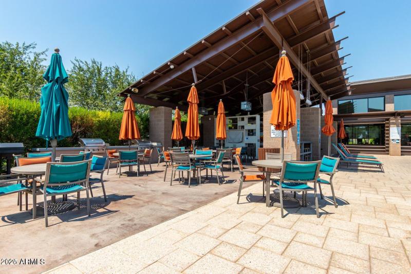 20241009212608668304000000-o