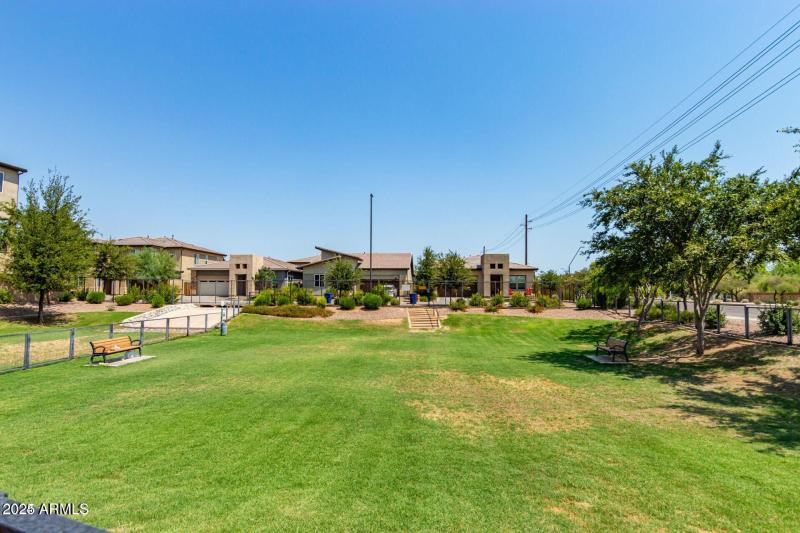 20241009212630225120000000-o