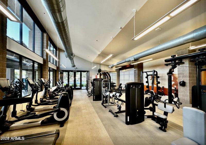 20241009235013592410000000-o