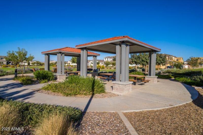 La Mira_Ramada 2 (2)