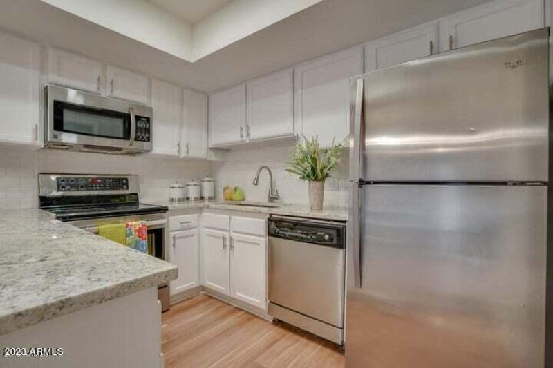 20190620210731315587000000-o