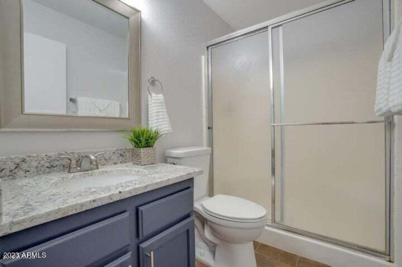 20190620210744855201000000-o