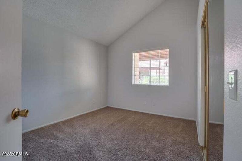 20190620210643472375000000-o