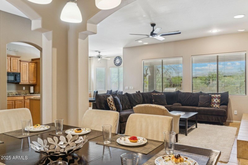 PHOTO-2025-09-02-12-01-04