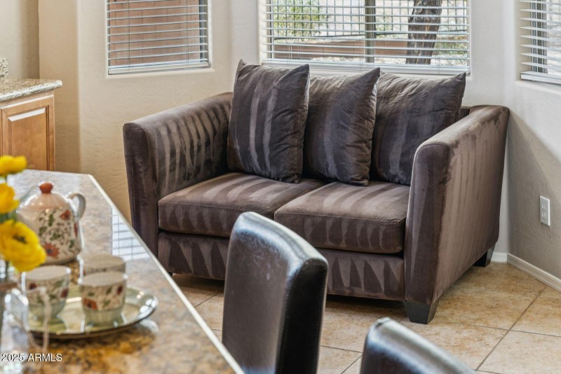 PHOTO-2025-09-02-12-01-04 2