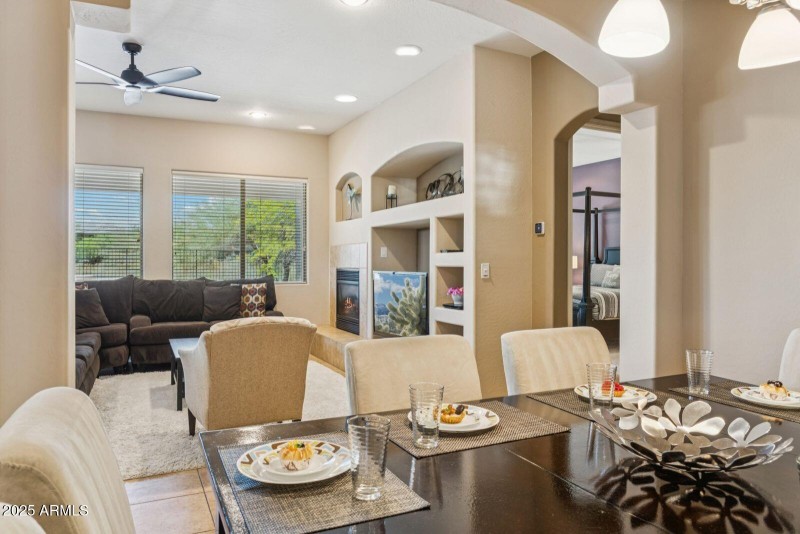 PHOTO-2025-09-02-12-01-07