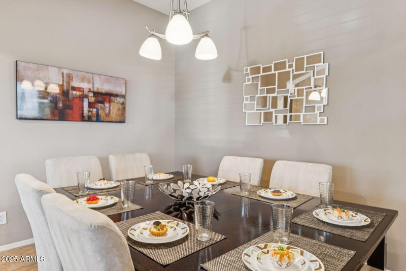 PHOTO-2025-09-02-12-01-07 2