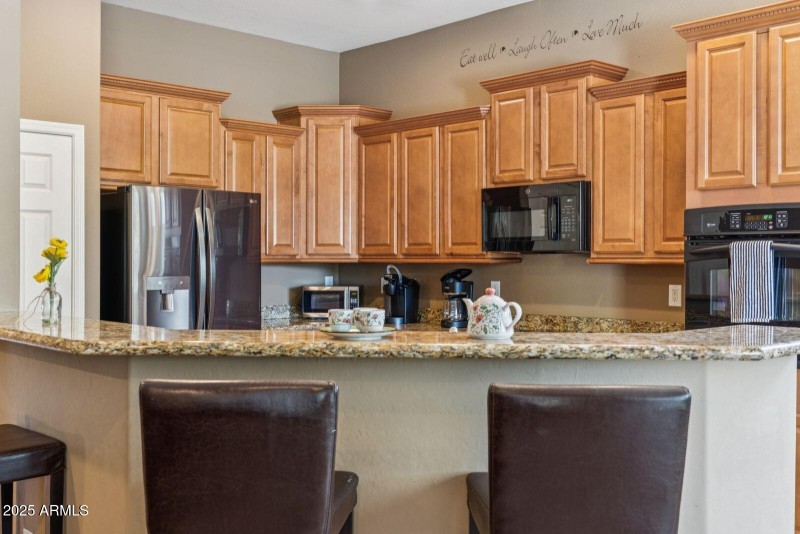 PHOTO-2025-09-02-12-01-05