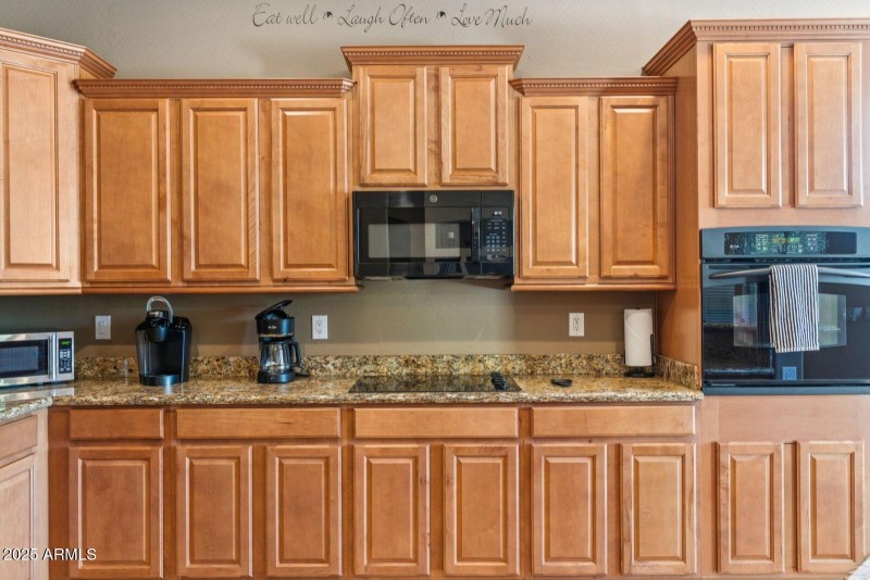 PHOTO-2025-09-02-12-01-05 2