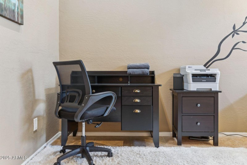 PHOTO-2025-09-02-12-01-16 3