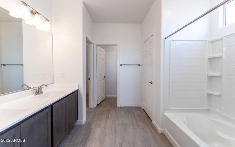 _0006__DSC1305 copia