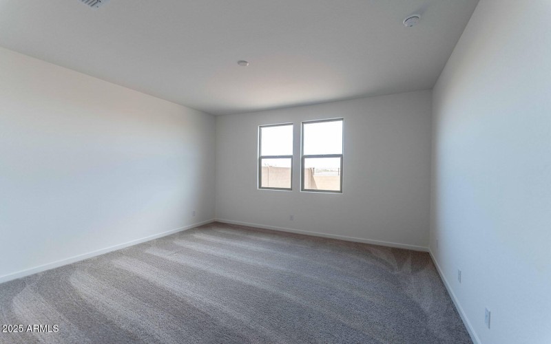 _0008__DSC1303 copia