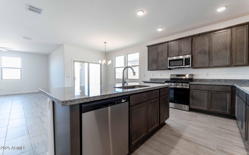 _0016__DSC1295 copia