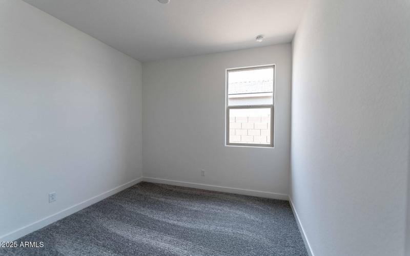 _0006__DSC1322 copia