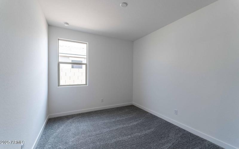 _0007__DSC1321 copia