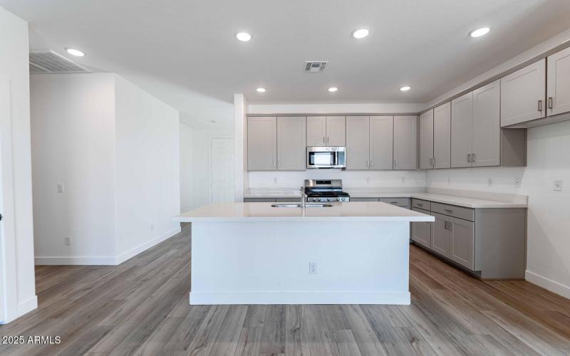 _0011__DSC1316 copia