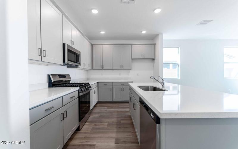 _0012__DSC1315 copia