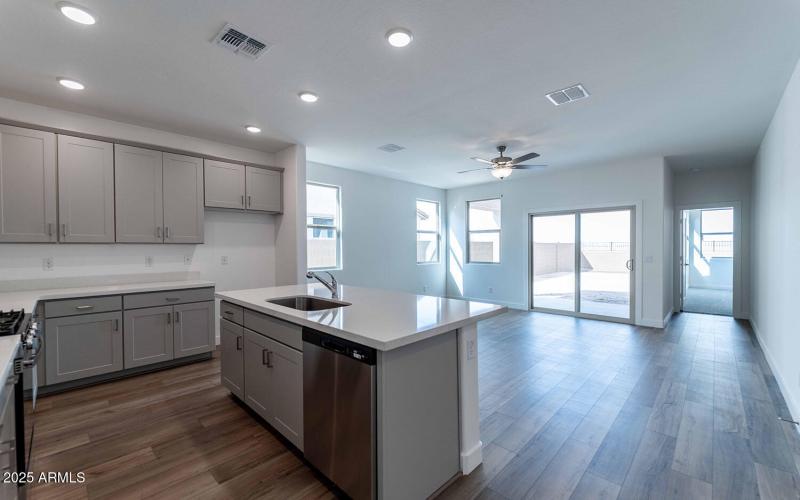 _0013__DSC1314 copia