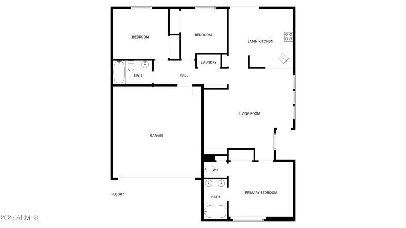 342154dd-d37e-48b5-a151-c62590439716