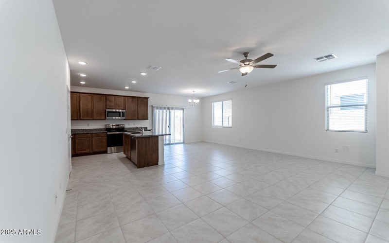 _0000__DSC1274 copia