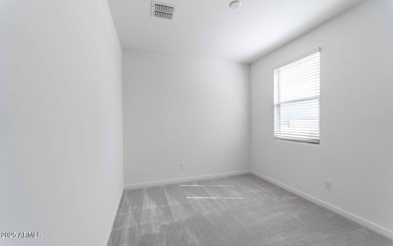 _0010__DSC1280 copia