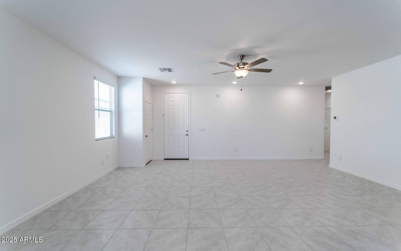 _0014__DSC1276 copia