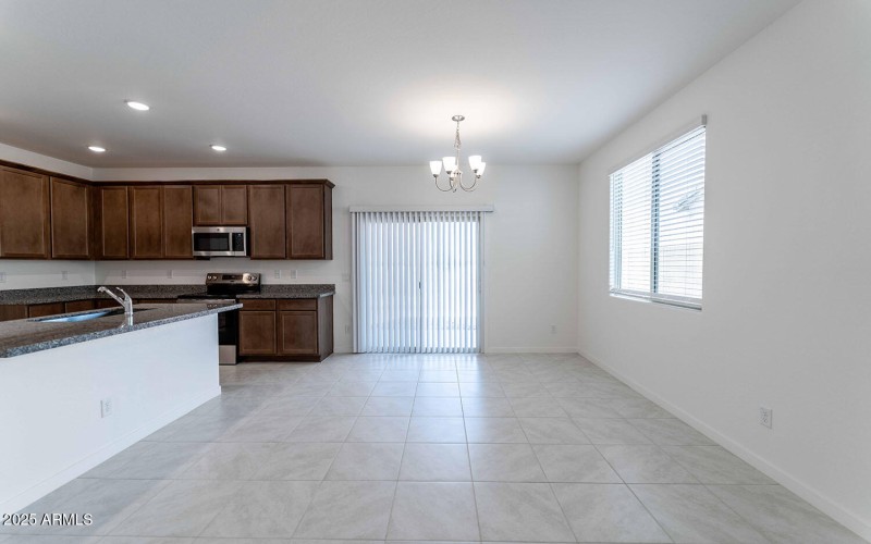 _0015__DSC1275 copia