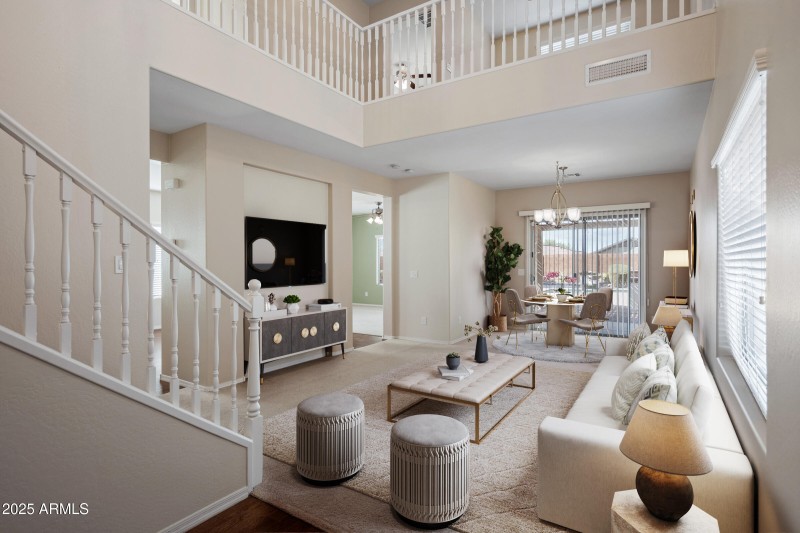 26234 W Behrend Dr-6_VS