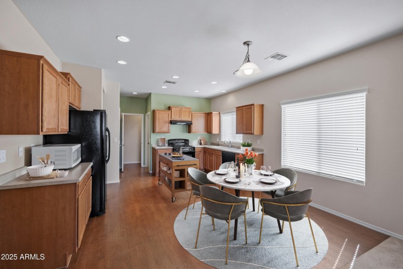 26234 W Behrend Dr-14_VS