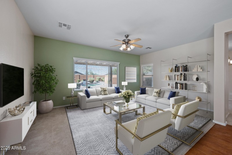 26234 W Behrend Dr-17_VS