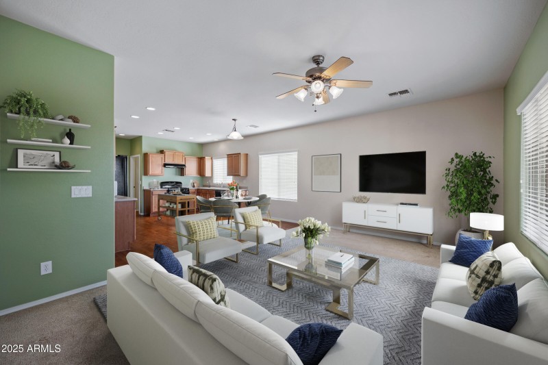 26234 W Behrend Dr-18_VS