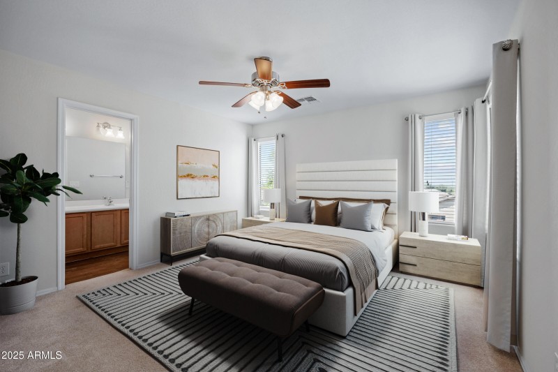 26234 W Behrend Dr-28_VS