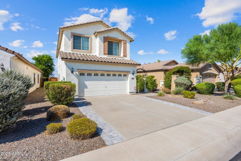 26234 W Behrend Dr-2