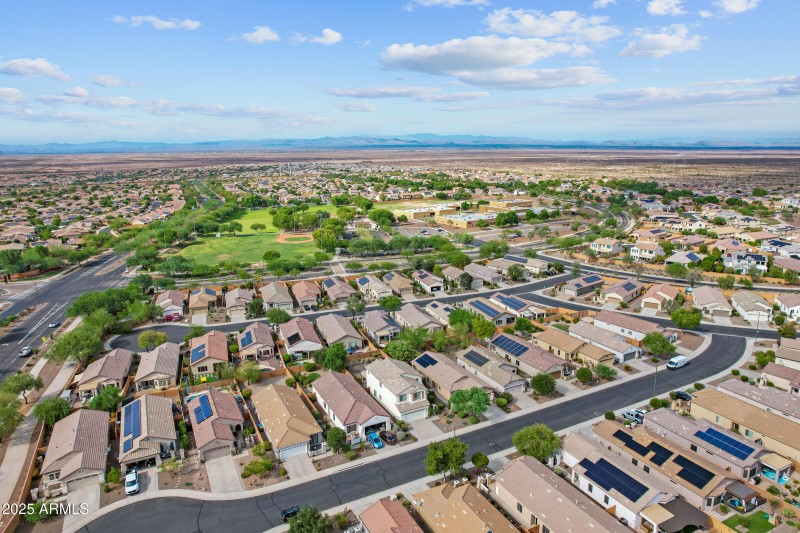 26234 W Behrend Dr-45