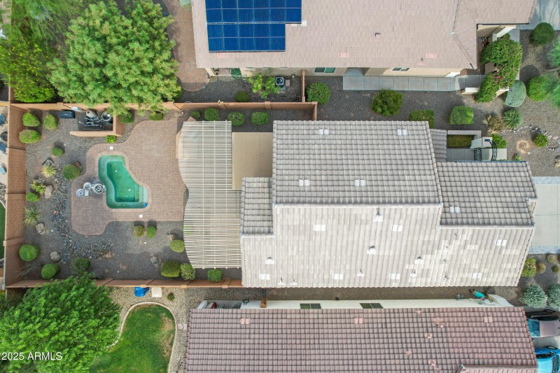 26234 W Behrend Dr-46