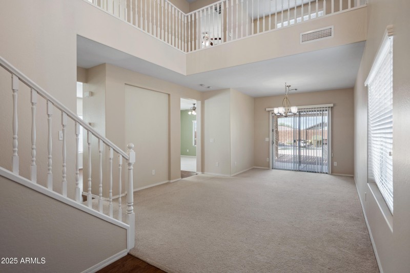 26234 W Behrend Dr-6